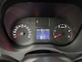 Mercedes-Benz Sprinter 314CDI Automaat L2H2 Dubbele Cabine | Kastinrichting | Multimedia | Camera | Airco | Cruise | Trekhaak
