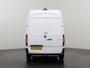 Mercedes-Benz Sprinter 314CDI Automaat L2H2 Dubbele Cabine | Kastinrichting | Multimedia | Camera | Airco | Cruise | Trekhaak