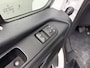 Mercedes-Benz Sprinter 314CDI Automaat L2H2 Dubbele Cabine | Kastinrichting | Multimedia | Camera | Airco | Cruise | Trekhaak