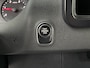 Mercedes-Benz Sprinter 314CDI Automaat L2H2 Dubbele Cabine | Kastinrichting | Multimedia | Camera | Airco | Cruise | Trekhaak