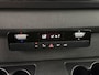 Mercedes-Benz Sprinter 314CDI Automaat L2H2 Dubbele Cabine | Kastinrichting | Multimedia | Camera | Airco | Cruise | Trekhaak