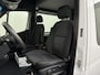 Mercedes-Benz Sprinter 314CDI Automaat L2H2 Dubbele Cabine | Kastinrichting | Multimedia | Camera | Airco | Cruise | Trekhaak