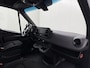 Mercedes-Benz Sprinter 314CDI Automaat L2H2 Dubbele Cabine | Kastinrichting | Multimedia | Camera | Airco | Cruise | Trekhaak