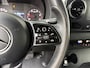 Mercedes-Benz Sprinter 314CDI Automaat L2H2 Dubbele Cabine | Kastinrichting | Multimedia | Camera | Airco | Cruise | Trekhaak