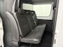 Mercedes-Benz Sprinter 314CDI Automaat L2H2 Dubbele Cabine | Kastinrichting | Multimedia | Camera | Airco | Cruise | Trekhaak