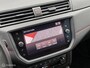 SEAT Ibiza 1.0 TSI FR Business Intense - Nap - Carplay - Navi -