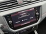 SEAT Ibiza 1.0 TSI FR Business Intense - Nap - Carplay - Navi -