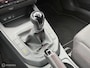SEAT Ibiza 1.0 TSI FR Business Intense - Nap - Carplay - Navi -
