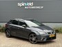 SEAT Ibiza 1.0 TSI FR Business Intense - Nap - Carplay - Navi -