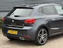 SEAT Ibiza 1.0 TSI FR Business Intense - Nap - Carplay - Navi -