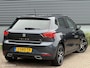 SEAT Ibiza 1.0 TSI FR Business Intense - Nap - Carplay - Navi -