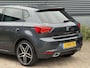 SEAT Ibiza 1.0 TSI FR Business Intense - Nap - Carplay - Navi -