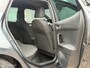 SEAT Ibiza 1.0 TSI FR Business Intense - Nap - Carplay - Navi -