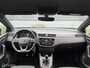 SEAT Ibiza 1.0 TSI FR Business Intense - Nap - Carplay - Navi -