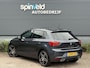 SEAT Ibiza 1.0 TSI FR Business Intense - Nap - Carplay - Navi -