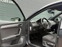 SEAT Ibiza 1.0 TSI FR Business Intense - Nap - Carplay - Navi -