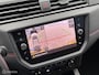 SEAT Ibiza 1.0 TSI FR Business Intense - Nap - Carplay - Navi -