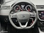 SEAT Ibiza 1.0 TSI FR Business Intense - Nap - Carplay - Navi -