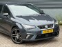 SEAT Ibiza 1.0 TSI FR Business Intense - Nap - Carplay - Navi -