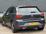 SEAT Ibiza 1.0 TSI FR Business Intense - Nap - Carplay - Navi -