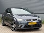 SEAT Ibiza 1.0 TSI FR Business Intense - Nap - Carplay - Navi -
