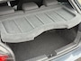 SEAT Ibiza 1.0 TSI FR Business Intense - Nap - Carplay - Navi -
