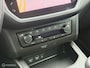 SEAT Ibiza 1.0 TSI FR Business Intense - Nap - Carplay - Navi -