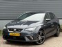 SEAT Ibiza 1.0 TSI FR Business Intense - Nap - Carplay - Navi -