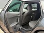 SEAT Ibiza 1.0 TSI FR Business Intense - Nap - Carplay - Navi -