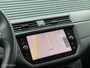 SEAT Ibiza 1.0 TSI FR Business Intense - Nap - Carplay - Navi -