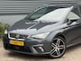 SEAT Ibiza 1.0 TSI FR Business Intense - Nap - Carplay - Navi -