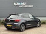 SEAT Ibiza 1.0 TSI FR Business Intense - Nap - Carplay - Navi -