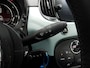 Fiat 500 Hybrid Dolcevita | Clima | Apple Carpl. Andr. Auto | Panoramadak