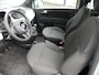 Fiat 500 Hybrid Dolcevita | Clima | Apple Carpl. Andr. Auto | Panoramadak