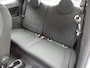 Fiat 500 Hybrid Dolcevita | Clima | Apple Carpl. Andr. Auto | Panoramadak
