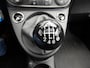 Fiat 500 Hybrid Dolcevita | Clima | Apple Carpl. Andr. Auto | Panoramadak