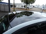 Fiat 500 Hybrid Dolcevita | Clima | Apple Carpl. Andr. Auto | Panoramadak