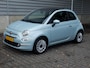 Fiat 500 Hybrid Dolcevita | Clima | Apple Carpl. Andr. Auto | Panoramadak