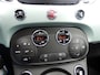 Fiat 500 Hybrid Dolcevita | Clima | Apple Carpl. Andr. Auto | Panoramadak