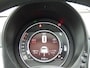 Fiat 500 Hybrid Dolcevita | Clima | Apple Carpl. Andr. Auto | Panoramadak