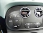 Fiat 500 Hybrid Dolcevita | Clima | Apple Carpl. Andr. Auto | Panoramadak