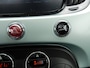 Fiat 500 Hybrid Dolcevita | Clima | Apple Carpl. Andr. Auto | Panoramadak