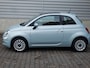 Fiat 500 Hybrid Dolcevita | Clima | Apple Carpl. Andr. Auto | Panoramadak