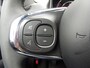 Fiat 500 Hybrid Dolcevita | Clima | Apple Carpl. Andr. Auto | Panoramadak