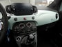 Fiat 500 Hybrid Dolcevita | Clima | Apple Carpl. Andr. Auto | Panoramadak