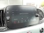 Fiat 500 Hybrid Dolcevita | Clima | Apple Carpl. Andr. Auto | Panoramadak