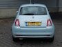 Fiat 500 Hybrid Dolcevita | Clima | Apple Carpl. Andr. Auto | Panoramadak
