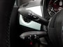 Fiat 500 Hybrid Dolcevita | Clima | Apple Carpl. Andr. Auto | Panoramadak