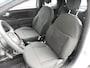Fiat 500 Hybrid Dolcevita | Clima | Apple Carpl. Andr. Auto | Panoramadak