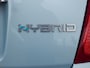 Fiat 500 Hybrid Dolcevita | Clima | Apple Carpl. Andr. Auto | Panoramadak